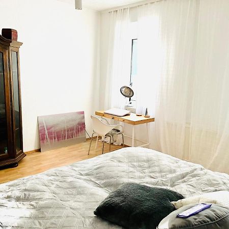 Schone 2Raumwohnung In Perfekter Lage Mönchengladbach Exteriér fotografie