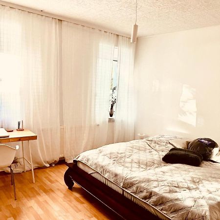 Schone 2Raumwohnung In Perfekter Lage Mönchengladbach Exteriér fotografie